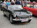 50 JAAR MG B (49)